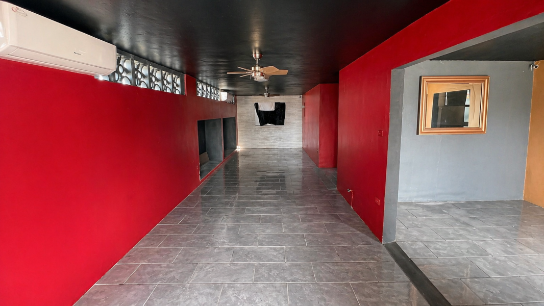 Urb Miraflores B/97 Casa 48 Calle Aureola Bayamon 00949 PR