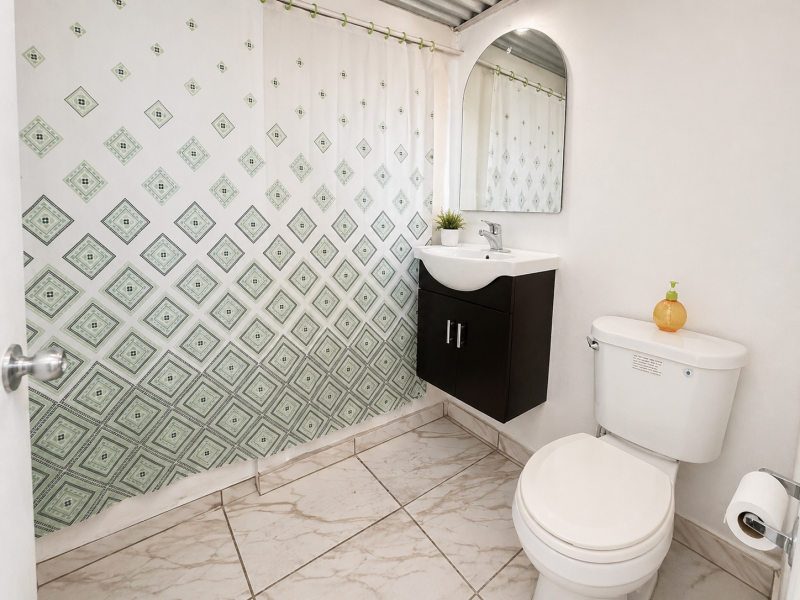 Urb Miraflores B/97 Casa 48 Calle Aureola Bayamon 00949 PR