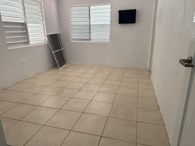 Casa in Coamo