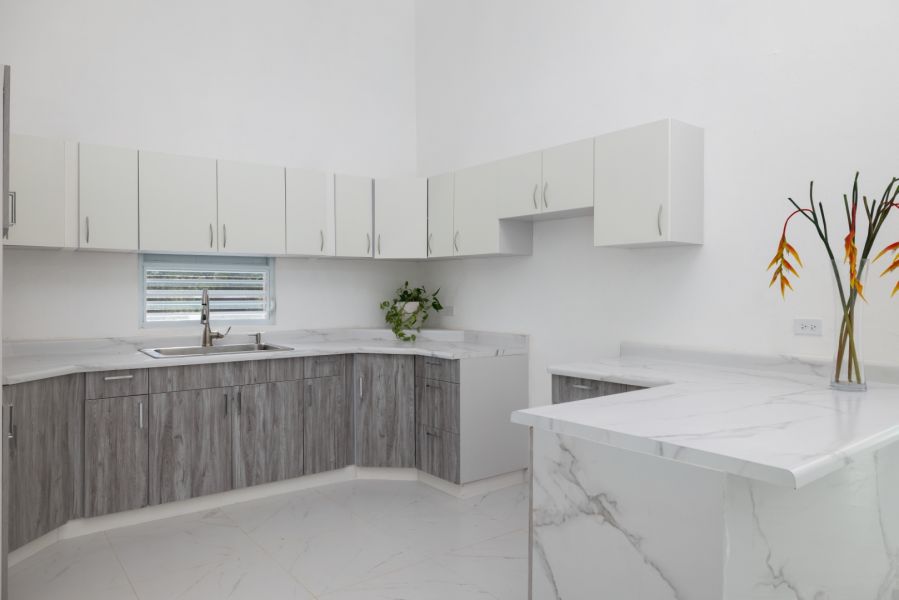 Urb Reales De Beatriz C 24 Cidra 00739 PR