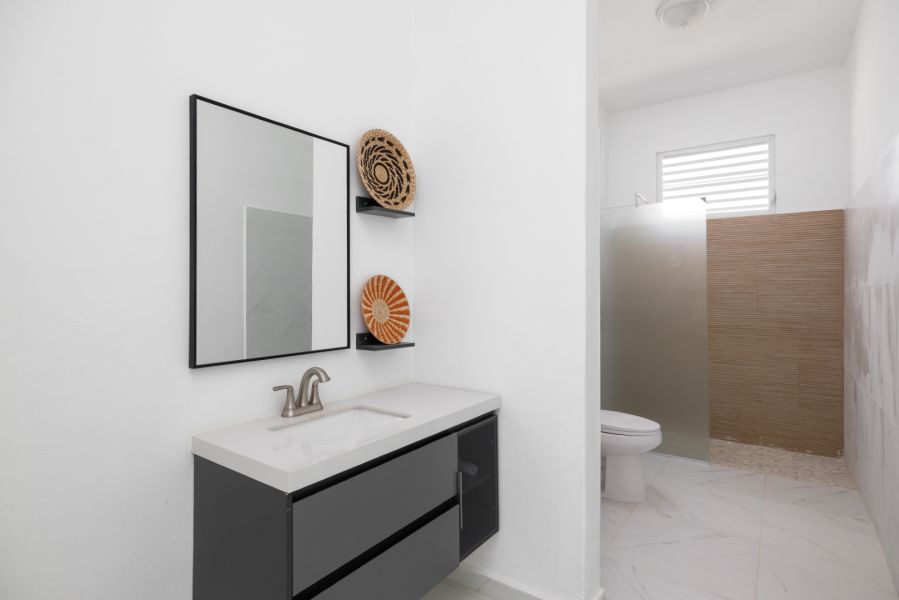 Urb Reales De Beatriz C 24 Cidra 00739 PR