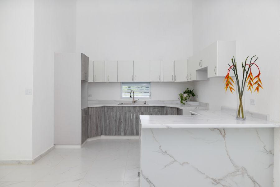 Urb Reales De Beatriz C 24 Cidra 00739 PR