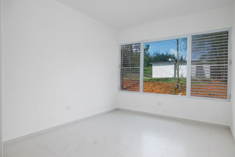 Urb Reales De Beatriz C 24 Cidra 00739 PR