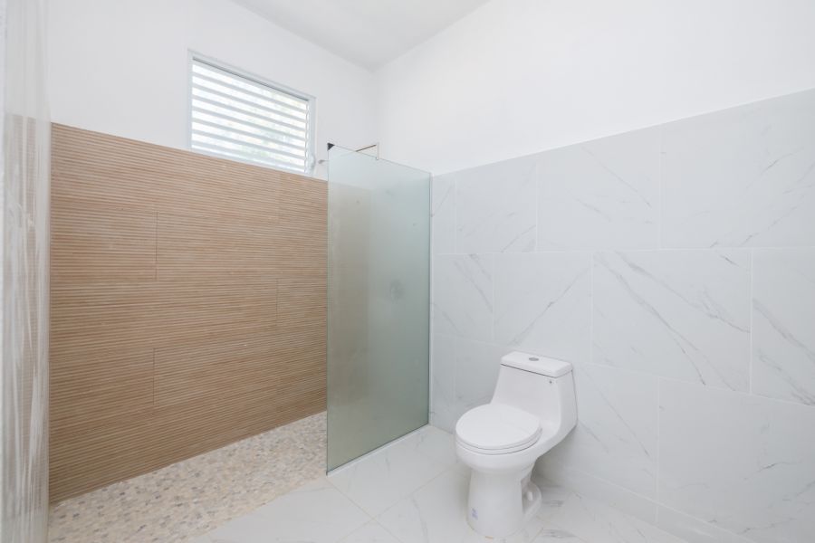 Urb Reales De Beatriz C 24 Cidra 00739 PR