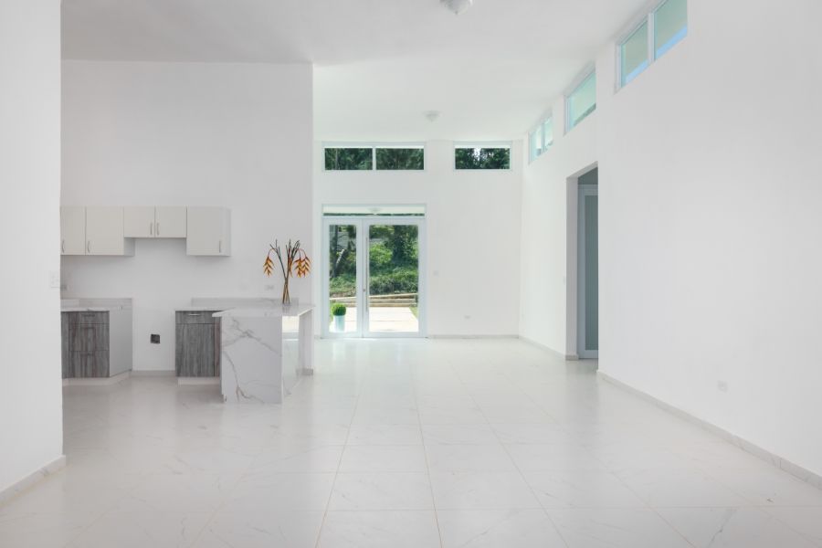 Urb Reales De Beatriz C 24 Cidra 00739 PR