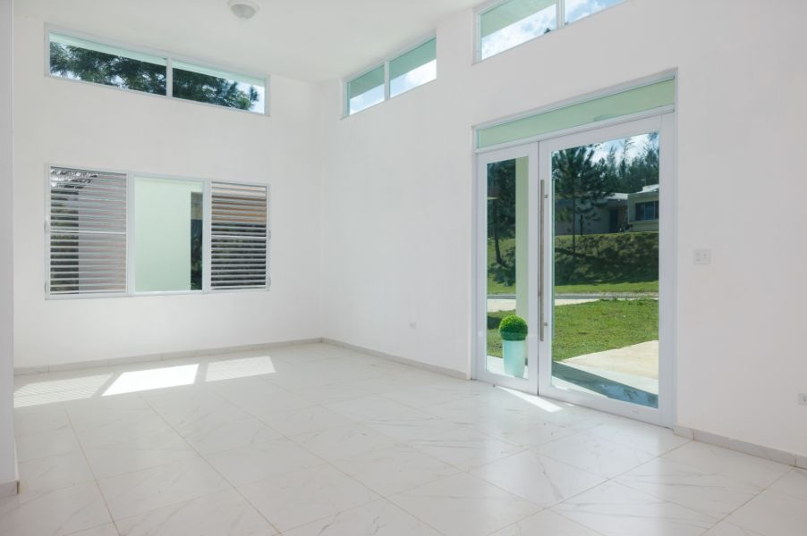 Urb Reales De Beatriz C 24 Cidra 00739 PR