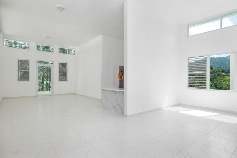 Urb Reales De Beatriz C 24 Cidra 00739 PR