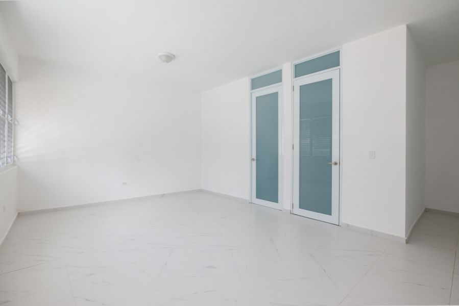 Urb Reales De Beatriz C 24 Cidra 00739 PR