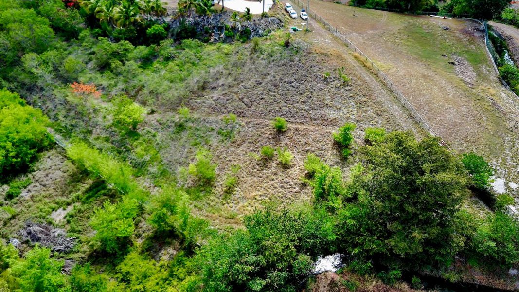 Bo Rio Cañas Sector Abajo Urb Villas De Rio Cañas Juana Diaz 00795 PR