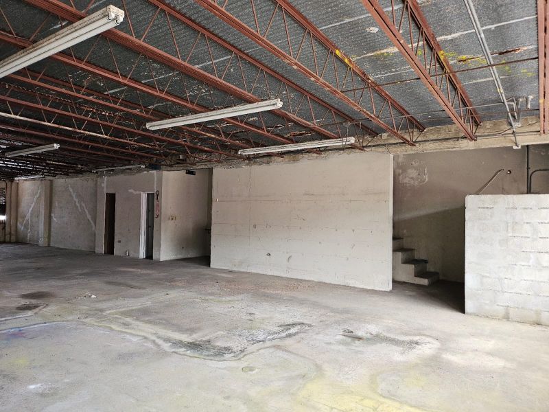 N-44 Calle Calimano - E-1 Calle Dominguez Bo Puebl Guayama 00784 PR