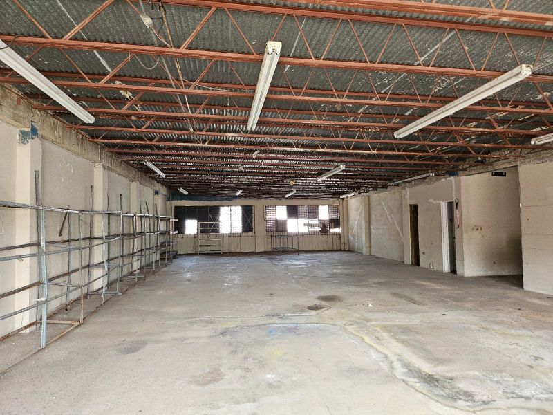 N-44 Calle Calimano - E-1 Calle Dominguez Bo Puebl Guayama 00784 PR