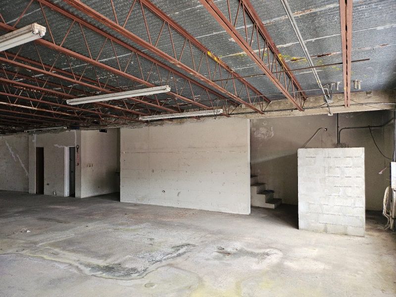 N-44 Calle Calimano - E-1 Calle Dominguez Bo Puebl Guayama 00784 PR