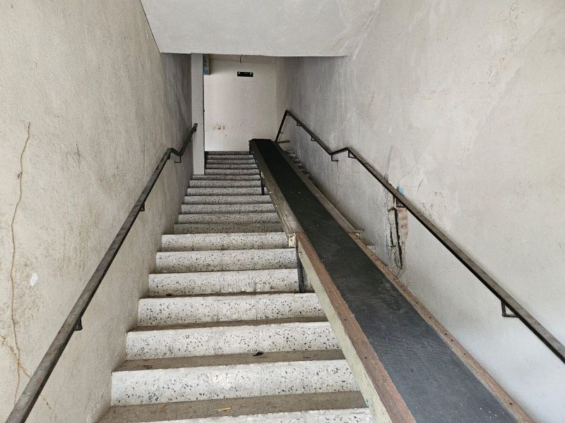 N-44 Calle Calimano - E-1 Calle Dominguez Bo Puebl Guayama 00784 PR