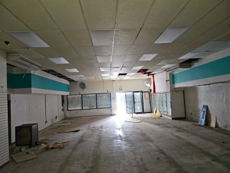 N-44 Calle Calimano - E-1 Calle Dominguez Bo Puebl Guayama 00784 PR