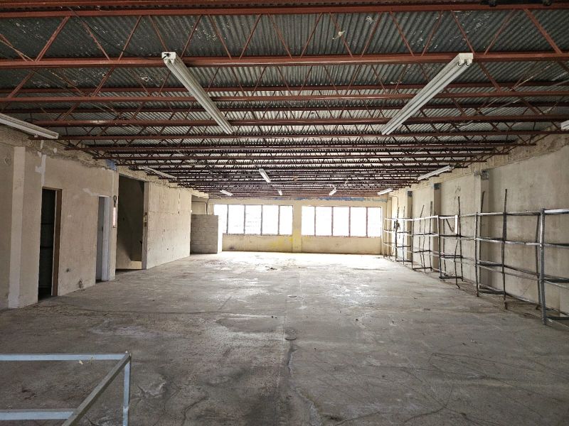 N-44 Calle Calimano - E-1 Calle Dominguez Bo Puebl Guayama 00784 PR