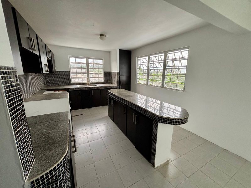 Urb Altamesa 1470 Calle San Lucas San Juan 00921 PR