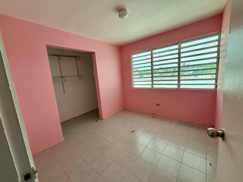 Urb Altamesa 1470 Calle San Lucas San Juan 00921 PR