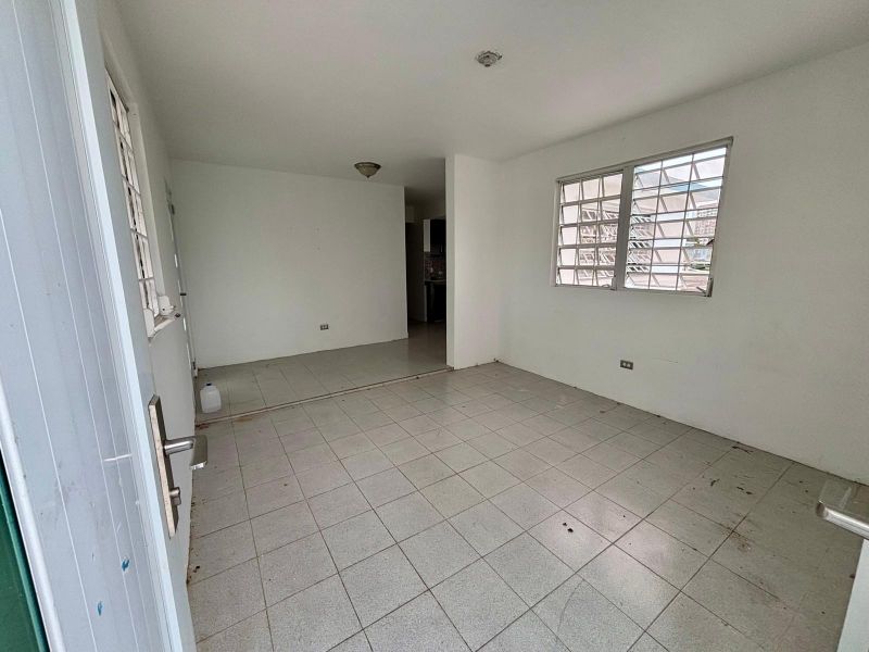 Urb Altamesa 1470 Calle San Lucas San Juan 00921 PR