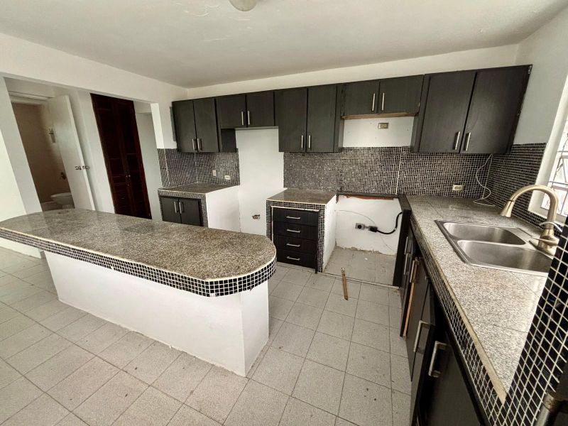 Urb Altamesa 1470 Calle San Lucas San Juan 00921 PR