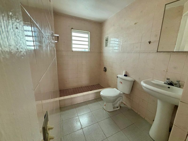 Urb Altamesa 1470 Calle San Lucas San Juan 00921 PR