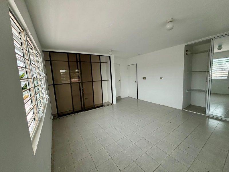 Urb Altamesa 1470 Calle San Lucas San Juan 00921 PR