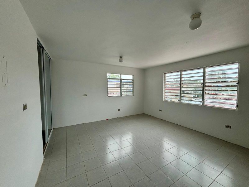 Urb Altamesa 1470 Calle San Lucas San Juan 00921 PR