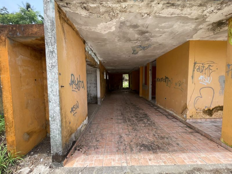 Urb Virginia Valley Calle Alto 7a, Juncos - 6
