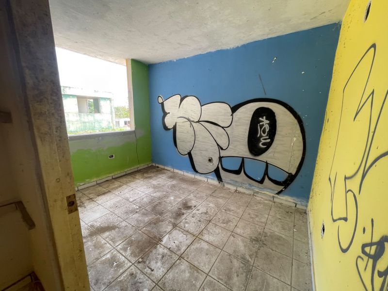 Urb Virginia Valley Calle Alto 7a, Juncos - 8