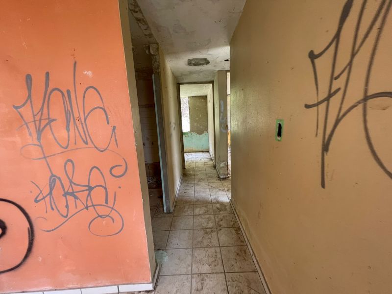 Urb Virginia Valley Calle Alto 7a, Juncos - 7