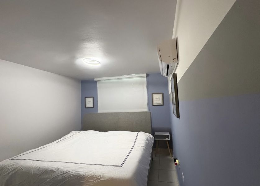 Cond Las Primaveras Calle Fortunato Vizcarrondo 31 Carolina 00985 PR