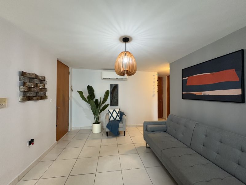 Cond Las Primaveras Calle Fortunato Vizcarrondo 31 Carolina 00985 PR