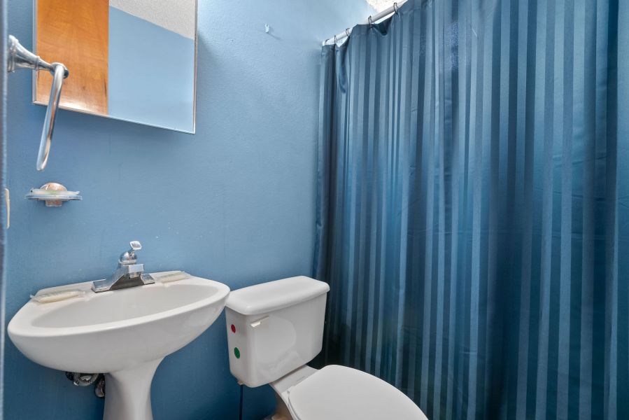 Cond Villas Del Sol Apt 125 La Parguera Lajas 00667 PR