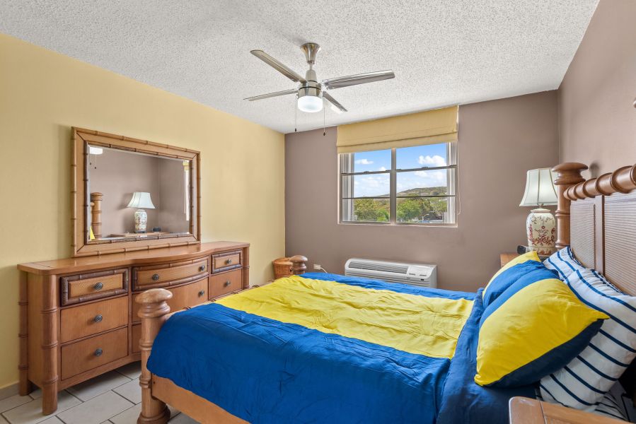 Cond Villas Del Sol Apt 125 La Parguera Lajas 00667 PR
