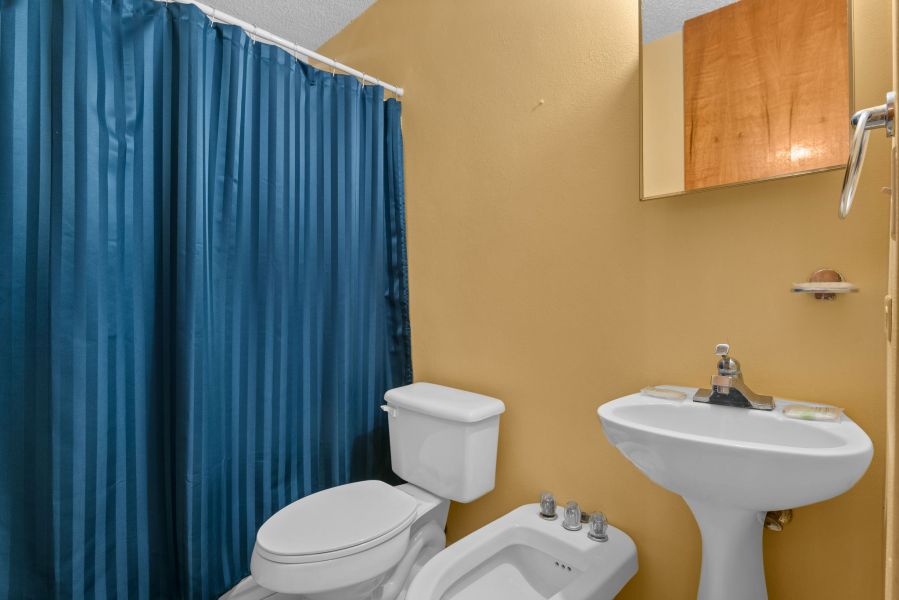 Cond Villas Del Sol Apt 125 La Parguera Lajas 00667 PR