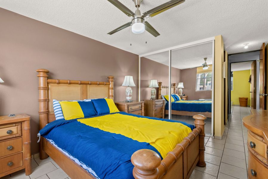 Cond Villas Del Sol Apt 125 La Parguera Lajas 00667 PR