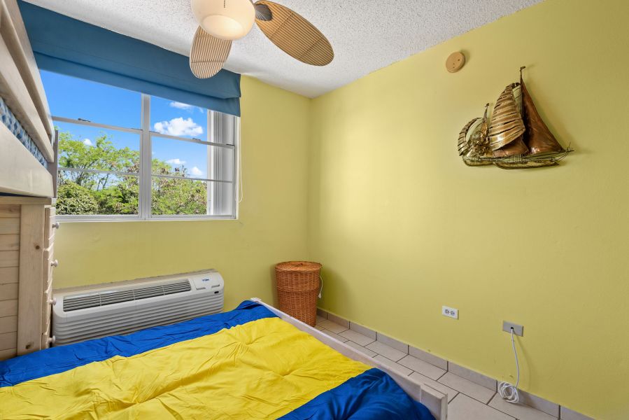 Cond Villas Del Sol Apt 125 La Parguera Lajas 00667 PR