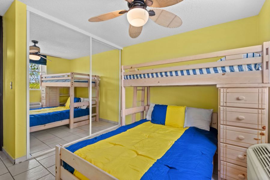 Cond Villas Del Sol Apt 125 La Parguera Lajas 00667 PR