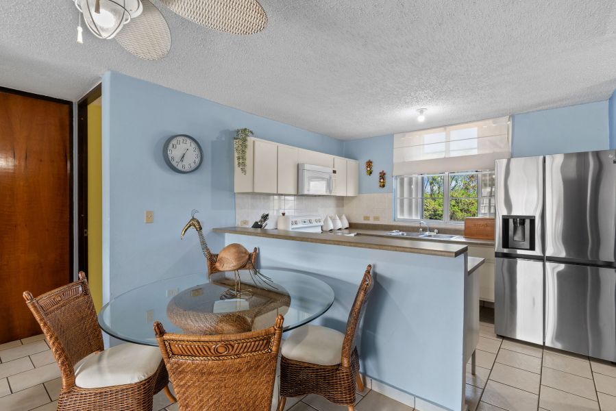Cond Villas Del Sol Apt 125 La Parguera Lajas 00667 PR