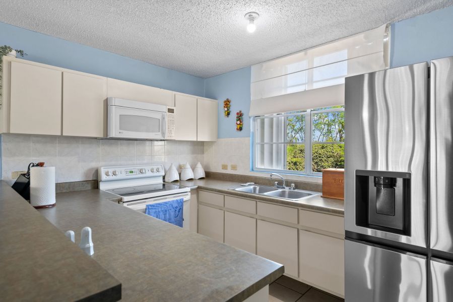 Cond Villas Del Sol Apt 125 La Parguera Lajas 00667 PR