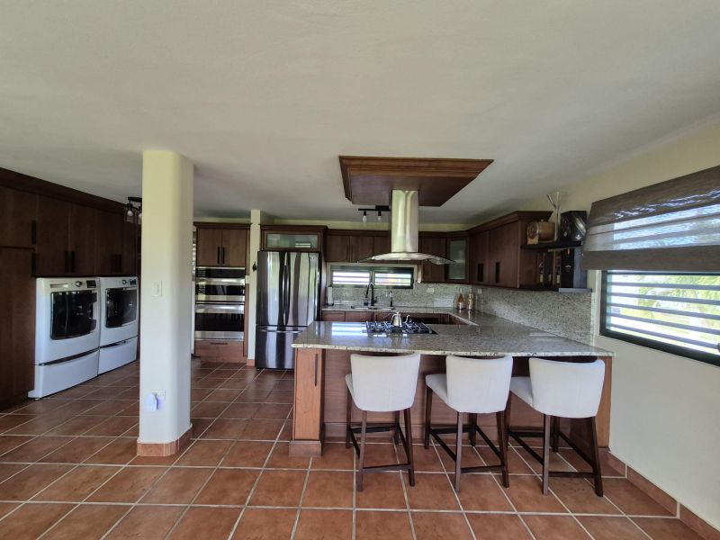 147 Calle Carreta Hacienda Margarita Luquillo 00773 PR