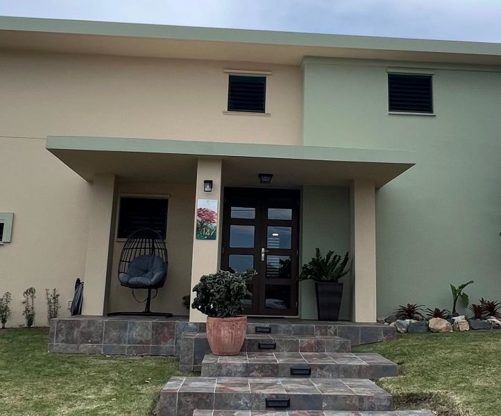 147 Calle Carreta Hacienda Margarita Luquillo 00773 PR