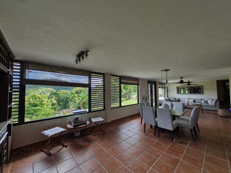 147 Calle Carreta Hacienda Margarita Luquillo 00773 PR