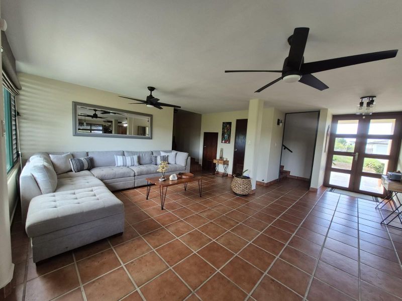 147 Calle Carreta Hacienda Margarita Luquillo 00773 PR