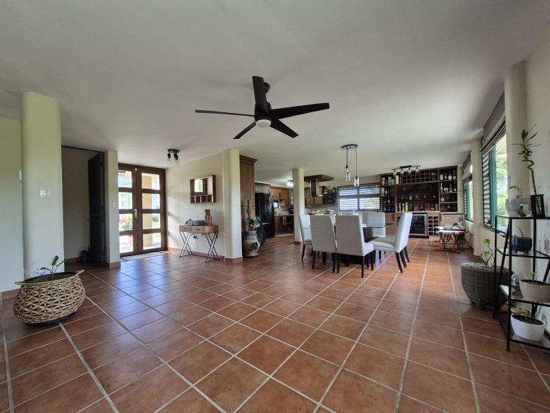 147 Calle Carreta Hacienda Margarita Luquillo 00773 PR