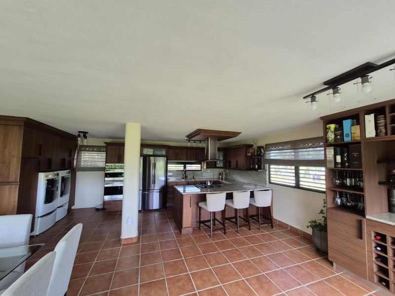 147 Calle Carreta Hacienda Margarita Luquillo 00773 PR