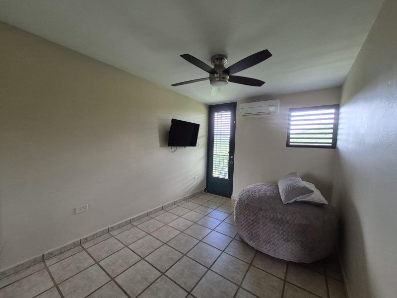 147 Calle Carreta Hacienda Margarita Luquillo 00773 PR