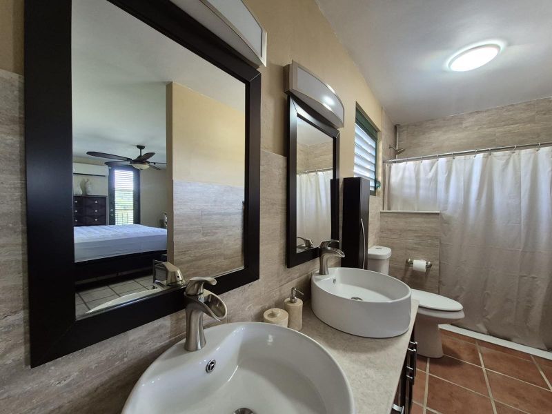 147 Calle Carreta Hacienda Margarita Luquillo 00773 PR