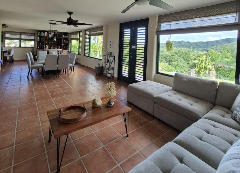 147 Calle Carreta Hacienda Margarita Luquillo 00773 PR