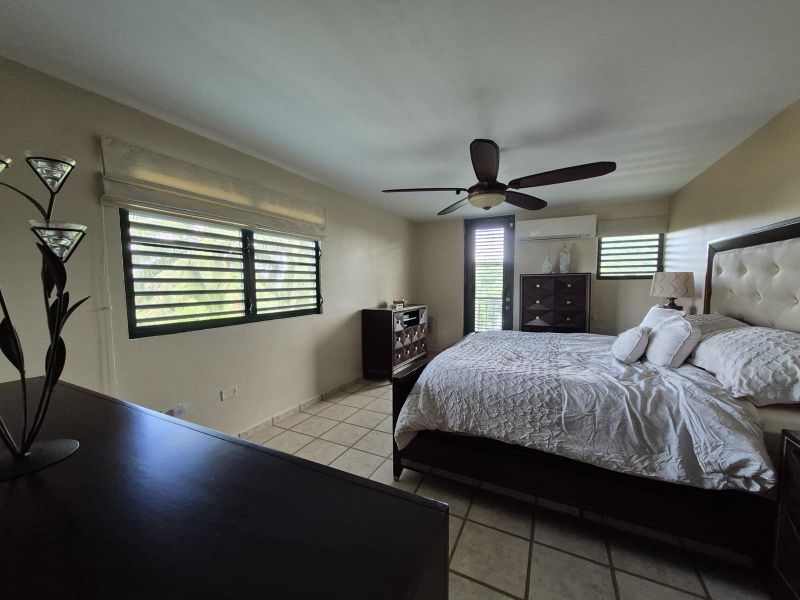 147 Calle Carreta Hacienda Margarita Luquillo 00773 PR