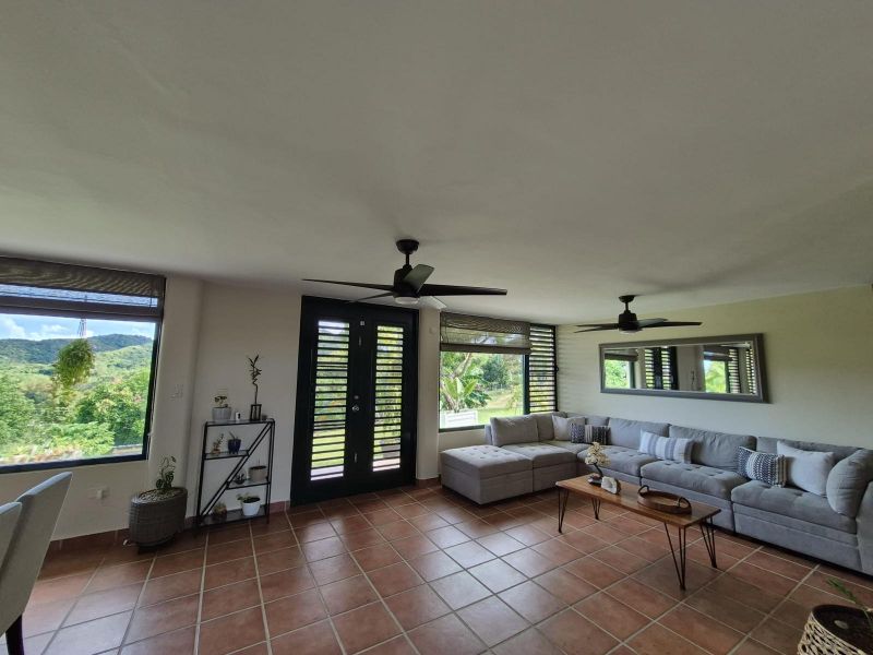 147 Calle Carreta Hacienda Margarita Luquillo 00773 PR